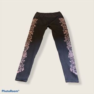 Fabletics leggings. Brand new never worn!